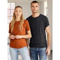 Read Yazzoo Personalised Clothing Reviews